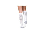 Athletic Compression Socks