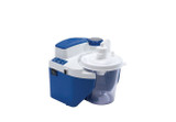 Suction Machine Supplies