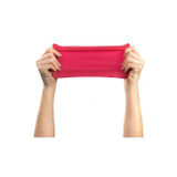 Exercise Equipment