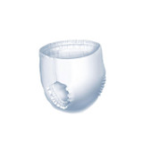 Youth Incontinence Products