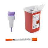 Top Category Diabetic Supplies