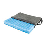 Gel Seat Cushion