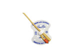 Foley Catheter Holder