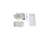 Foley Catheter Kit