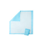 Disposable Chair Pads