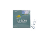 Ileostomy Absorbent Gels