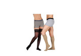 Stockings for Men & Women