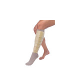 Compression Wraps