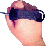 Therafin - Universal Feeding Cuff In Use View