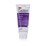 3M Cavilon - Durable Barrier Cream Fragrance Free Front View