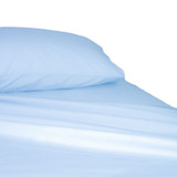 Kareco International, Inc. - Hospital Bed Sheet Sets Top View