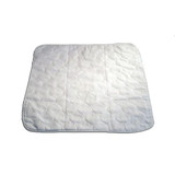 Kareco International Inc. - Reusable Underpad Top View