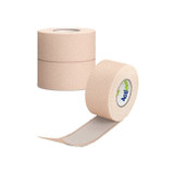 Elastikon by Actimove Elastic Tape Front View