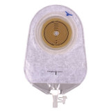 Coloplast Assura Midi - 1-Piece Urostomy Bag Extended Wear Barrier (Cut to Fit) Full Length View