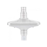 DeVilbiss Homecare - Suction Machine Replacement Bacteria Filter Front View