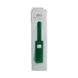 Dale Hold-n-Place - Foley Catheter Leg and Waist Band Top View