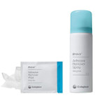 Coloplast Brava - Adhesive Remover (Sting Free) Front View