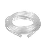 Responsive Respiratory - Oxygen Supply Tubing Each View