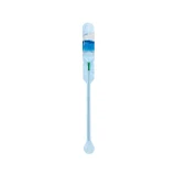 LoFric Primo - 16" Hydrophilic Straight Catheter Package View