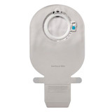 Coloplast SenSura Mio Click - 2 Piece Maxi Drainable Ostomy Bag Full Length View