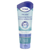 SCA TENA - 3-in-1 Cleansing Cream front view