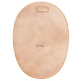 ConvaTec Natura Plus - 2 Piece Closed Ostomy Bag with Filter Full Length View