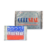 ColdStar - Hot/Cold Cryotherapy Packs (Insulated) Front View