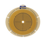 Coloplast SenSura Flex Xpro - Extended Wear Barrier (Cut to Fit - Flat) Full View