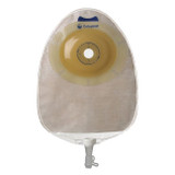 Coloplast SenSura Xpro - 1-Piece Urostomy Bag Convex Light (Cut to Fit - Maxi) Full Length View