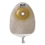Coloplast SenSura Xpro - 1-Piece Urostomy Bag Convex Light (Pre-cut - Maxi) Full Length View