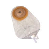 Coloplast Assura  - 1-Piece Urostomy Bag Convex (Pre-cut - Maxi) Full Length View
