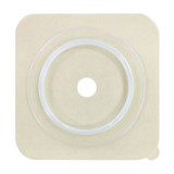 Securi-T USA - Solid Hydrocolloid Wafer (Cut to Fit) Full View