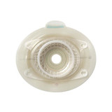Coloplast SenSura Mio Click - 2-Piece Ostomy Barrier (Convex Deep - Cut to Fit) Full View