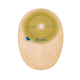 ConvaTec Esteem Plus - Closed End Pouch Full Length View