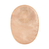 ConvaTec Esteem Plus - Closed End Pouch (Pre-cut) Full Length View