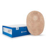 ConvaTec Esteem Plus - Closed End Pouch (Filter) Full Length View