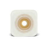 ConvaTec SUR-FIT Natura - Stomahesive Moldable Skin Barrier w/Flange (Acrylic Collar) Full View