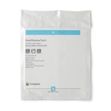 Coloplast Bedside-Care - EasiCleanse Disposable Wash Cloth Package Front View