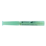 SpeediCath - Compact Plus Hydrophilic Female Catheter Package View