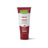 Medline Remedy Clinical Antifungal Ointment Front View