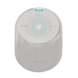 Coloplast SenSura Mio - 1-Piece Maxi Pre-Cut Closed Ostomy Bag Full Length View