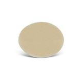 DuoDerm Extra Thin - Oval Hydrocolloid Dressing Top View