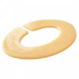 Convatec Eakin - Cohesive StomaWrap Top View