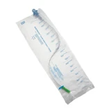 Rusch MMG Soft Closed System Catheter Full Length View