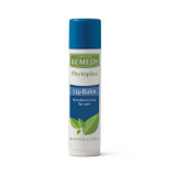 Medline Remedy Phytoplex Lip Balm Front View