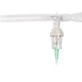 Drive Medical - Reusable Nebulizer Kit Side View