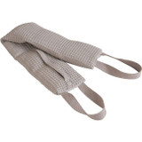 Healthsmart Vivi - Relax a Bac Scarf Wrap Full Length View