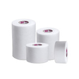 3M Medipore H - Soft Cloth Surgical Tape