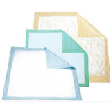 Tranquility Select Disposable Underpad