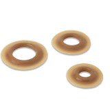 Hollister CeraRing Round Convex Barrier Rings Various Size View